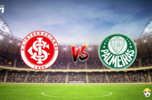 Soi kèo Internacional vs Palmeiras 17-07-2023 4