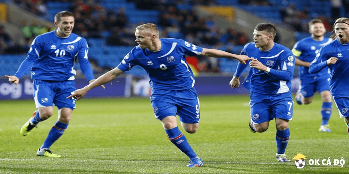 Soi kèo U19 Hy Lạp vs U19 Iceland 11-07-2023 -3-min