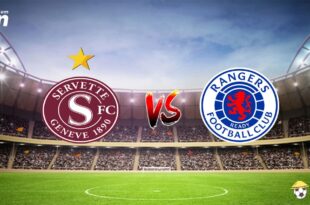 Soi kèo Servette vs Rangers 16-08-2023 3-min