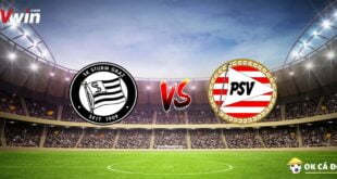 Soi kèo Sturm Graz vs PSV 16-08-2023 1-min