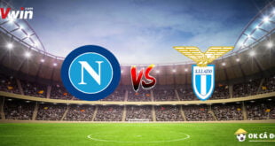 soi kèo Napoli vs Lazio 03-09-2023 1