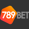 789Bet-logo