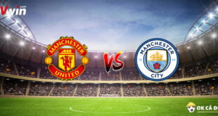 Mu vs Man City 2