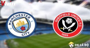 Vwin Soi kèo Man City và Sheffield United 22h00 ngày 30-12-2023 2-min