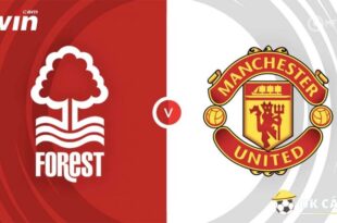 Vwin Soi kèo Nottingham Forest và MU 00h30 ngày 31-12-2023 1-min