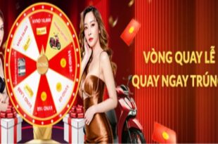 Vwin quay vòng lễ hội thưởng lớn cuối năm-min