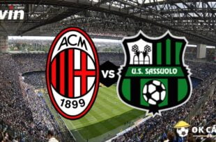 Vwin soi kèo AC Milan và Sassuolo 00h00 ngày 31-12-2023-min