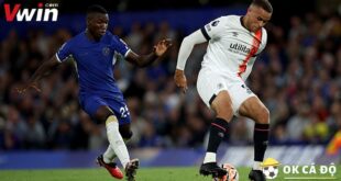 Vwin soi kèo Luton vs Chelsea 19h30 ngày 30-12-2023-min