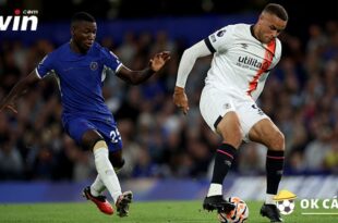 Vwin soi kèo Luton vs Chelsea 19h30 ngày 30-12-2023-min