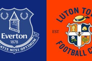 VWIN Đánh giá Everton và Luton vào lúc 22h00 ngày 27-1-2024