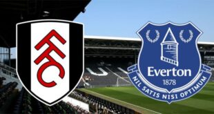 VWIN soi kèo Fulham vs Everton lúc 02h45 ngày 31-1-2024