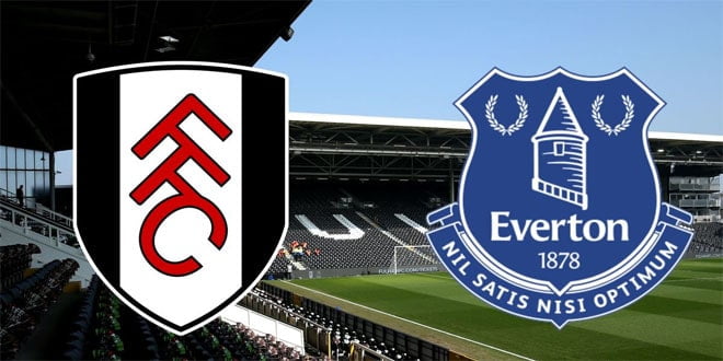 VWIN soi kèo Fulham vs Everton lúc 02h45 ngày 31-1-2024