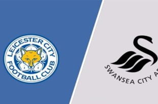 VWIN soi kèo Leicester vs Swansea vào lúc 02h45 ngày 31-1-2024 2