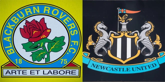 VWIN soi kèo Blackburn vs Newcastle lúc 02h45 ngày 28-2-2024