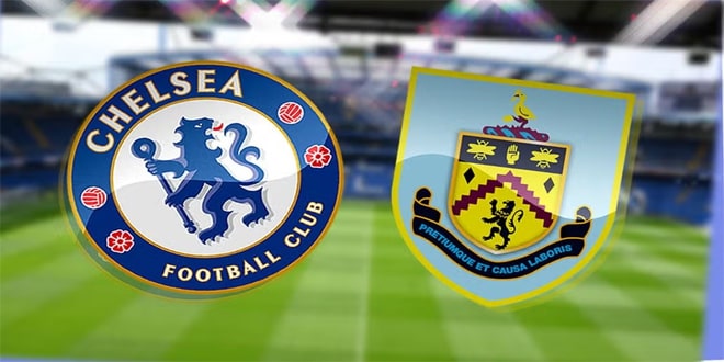 VWIN Soi kèo Chelsea và Burnley vào lúc 22h00 ngày 30-3-2024 1