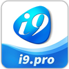 i9bet-logo